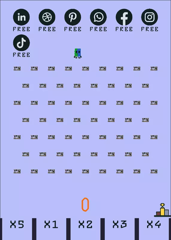 Game by @Doma4272_happy_easter