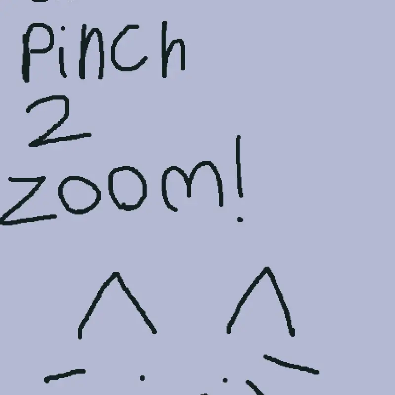 art :> by @TaffydoodlebugAkaLUN4R