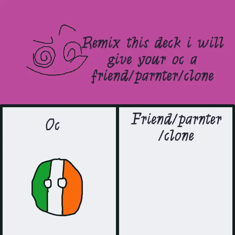Game by @Irelandballofficial