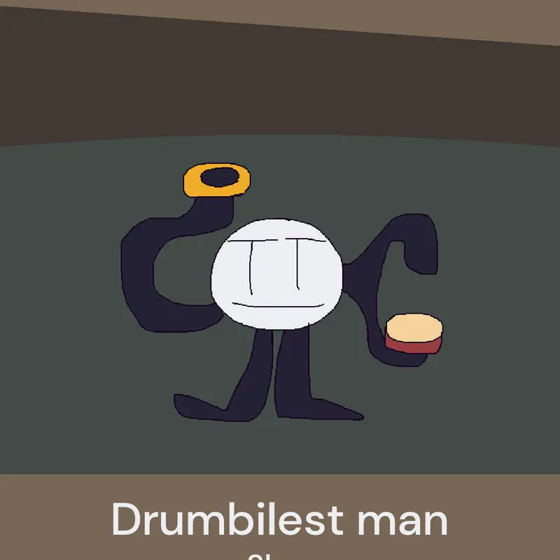 Game by @Stickman1417_official