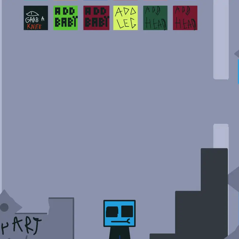 Game by @somebody1042