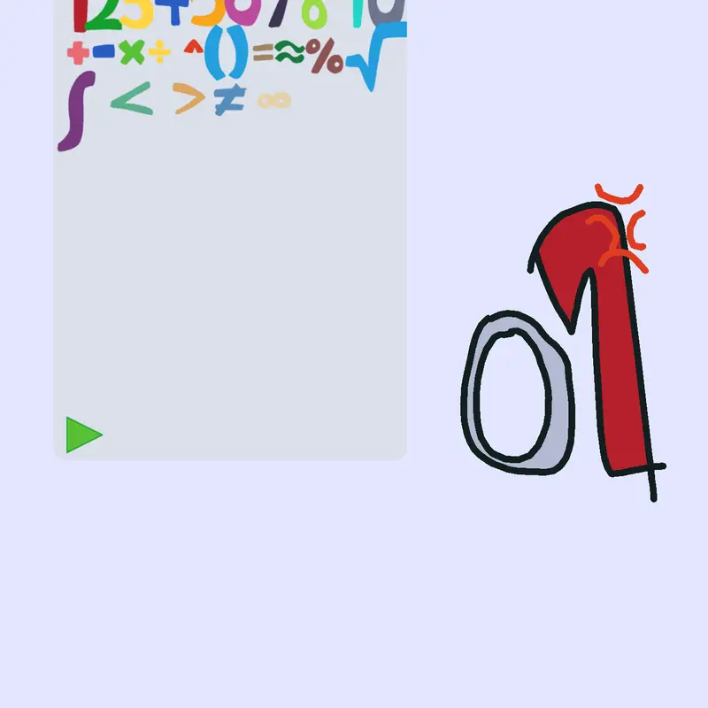 Game by @efjxgfxcdxffz