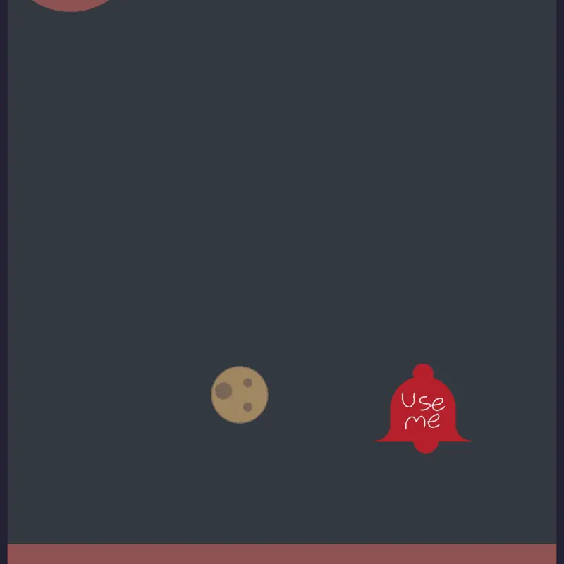 Game by @Goldenbag