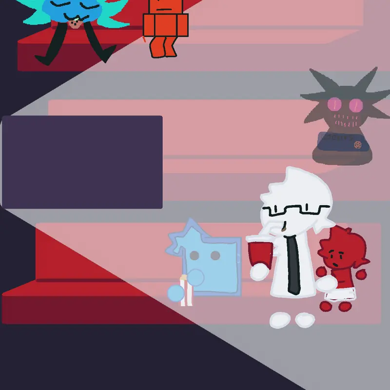 Game by @Stickman_kit_studio
