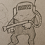 powderedmilkmann avatar