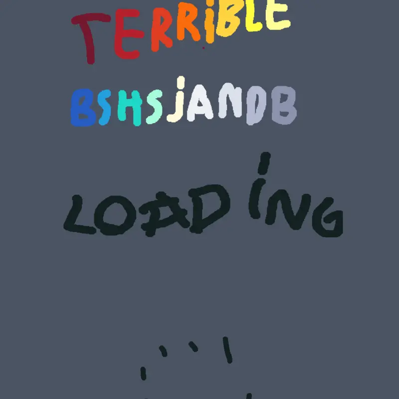 Game by @BadlolTV