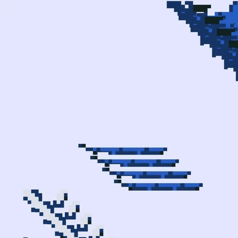 XXXXXXXXXX-60 by @veresdavid