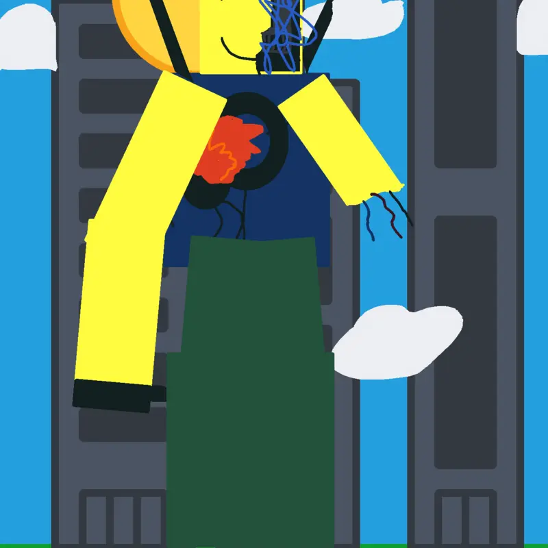 Game by @filppidee