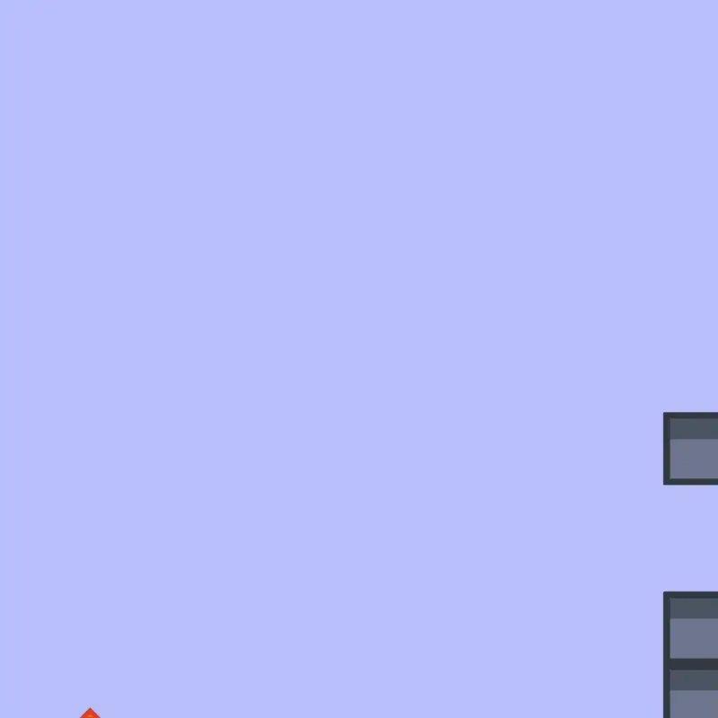 Game by @InesaVal