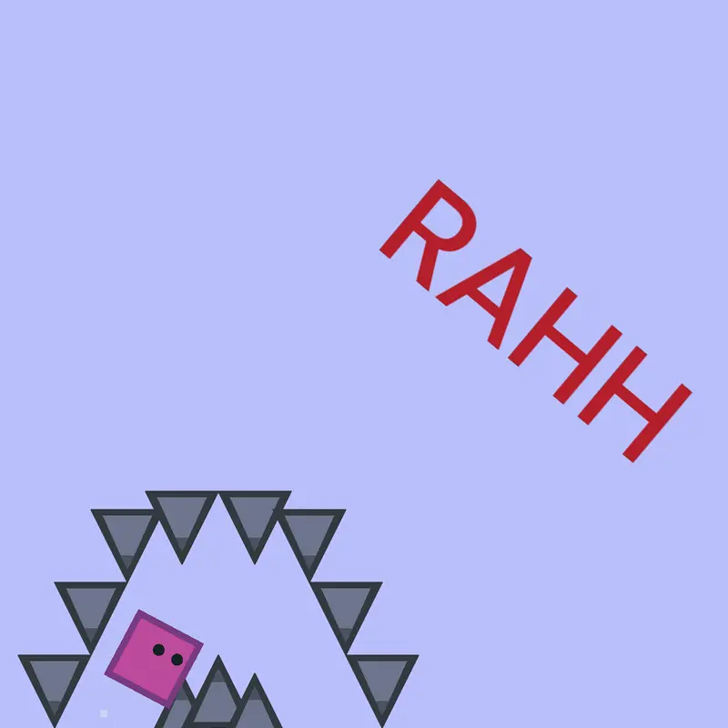 Game by @itz-TextBall
