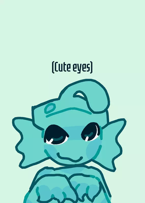Game by @Millixthebuggirl-