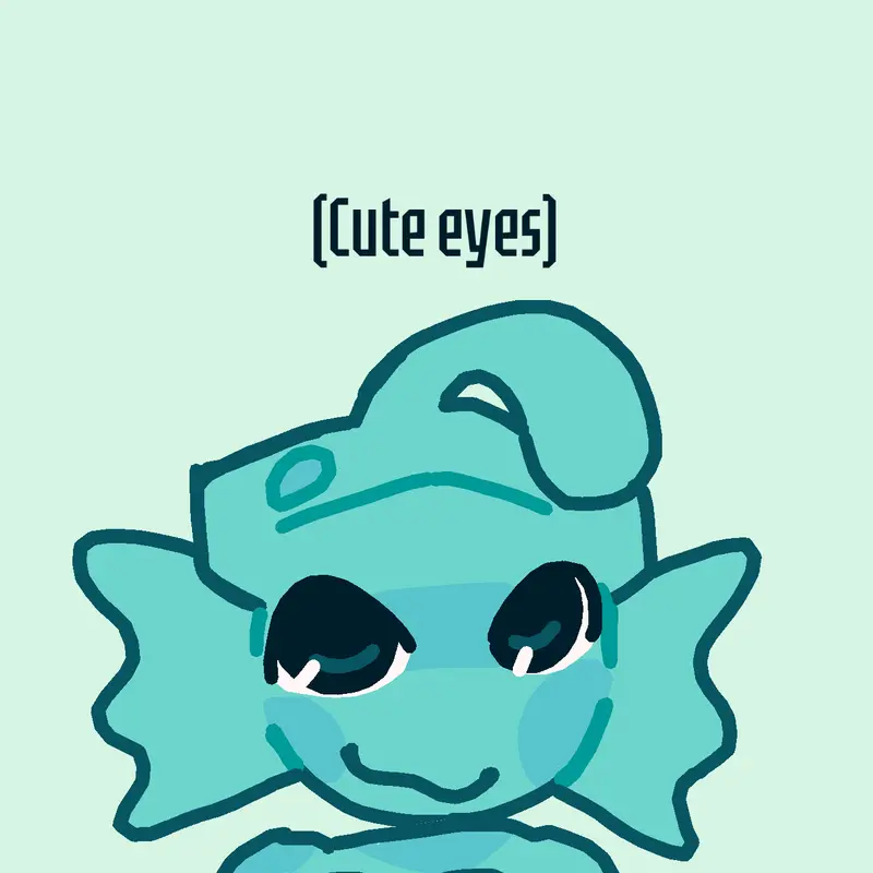 Game by @Millixthebuggirl-