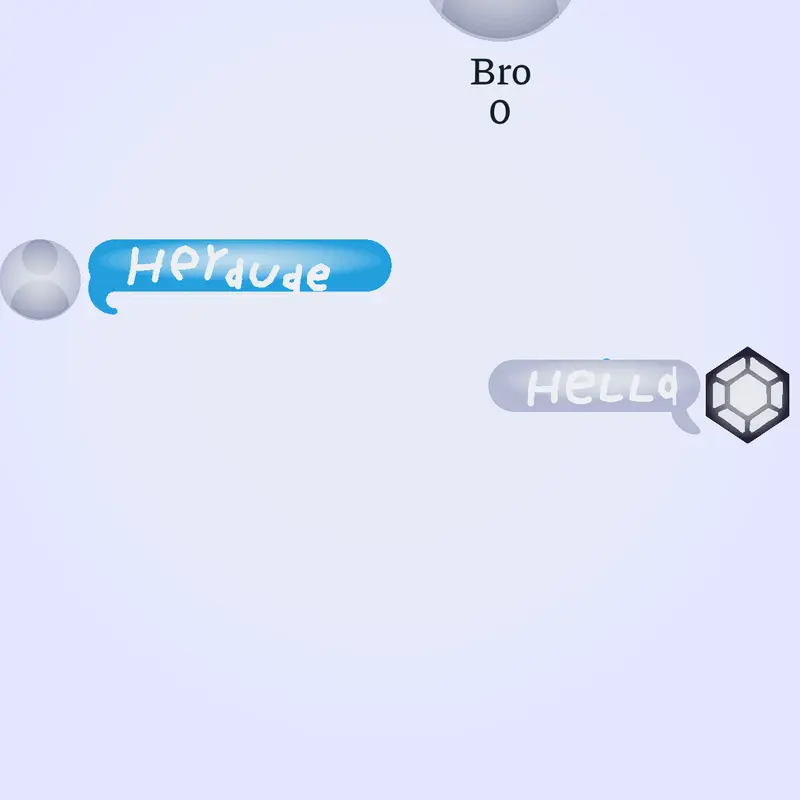 Game by @portal_2_fan