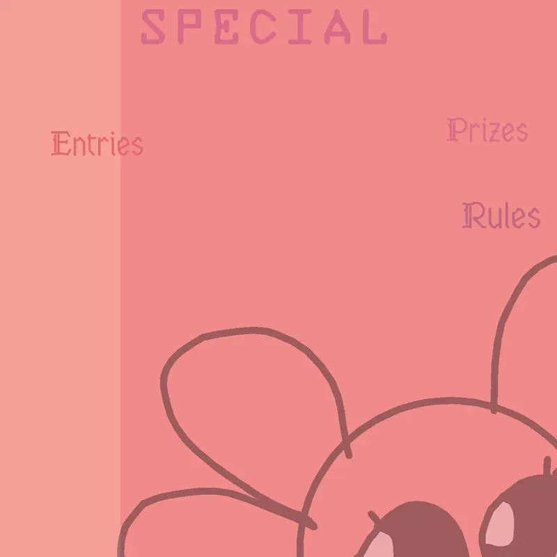 Game by @Ruby2763