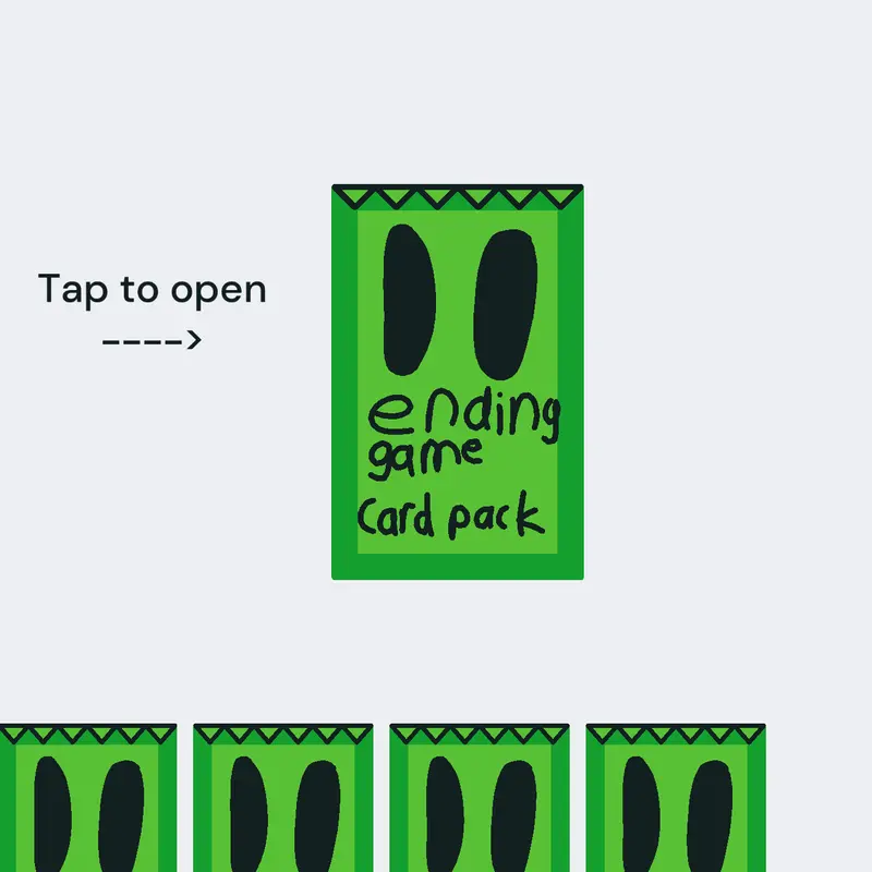 Game by @CUBE209