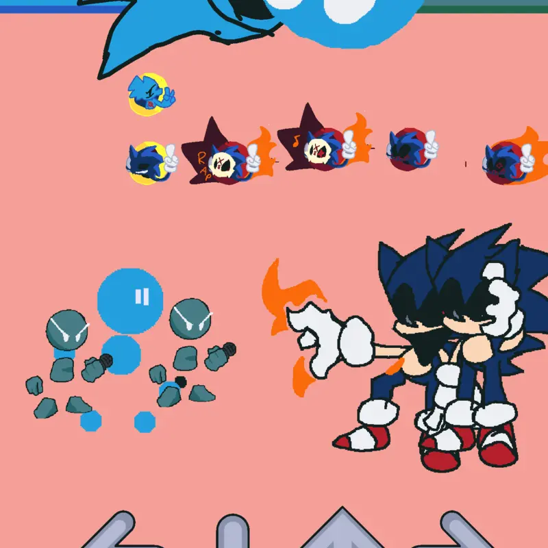 Game by @Coolman7447