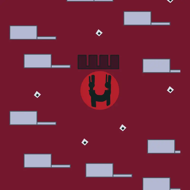 Game by @icantdothisnomore