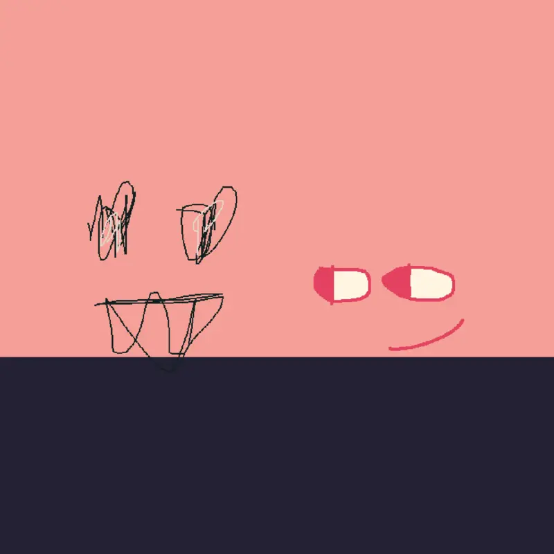 Game by @HappyBirthdayA6