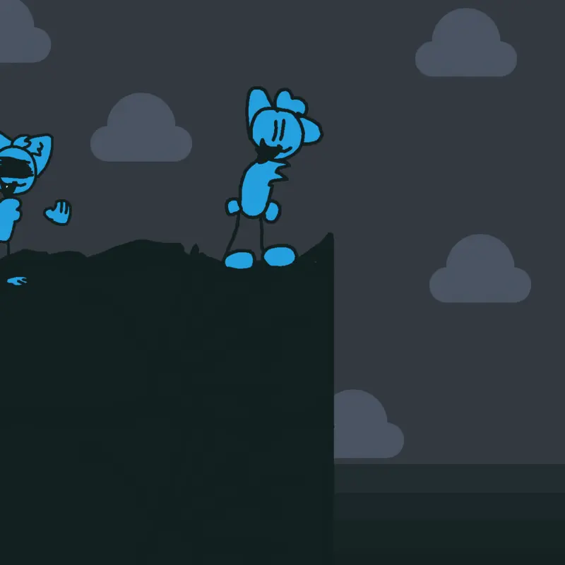 Game by @_KATT-7777_the_cool_one_