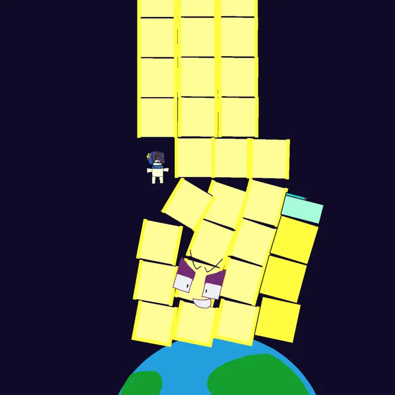 Game by @Blue_Gelatin