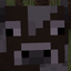 ryan5 avatar