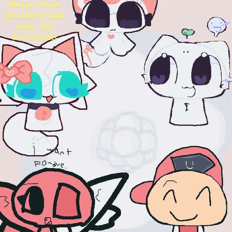 Game by @124940
