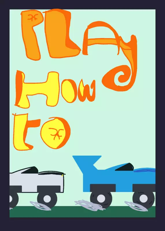 Game by @Zodiac_Illusian