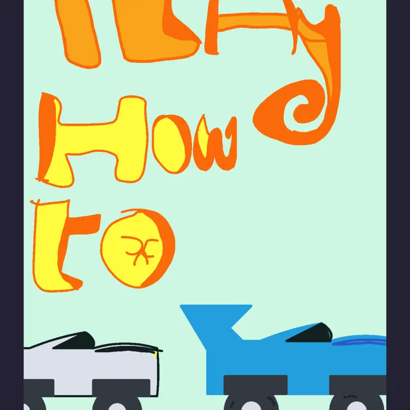 Game by @Zodiac_Illusian