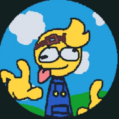 @temu_spiderman