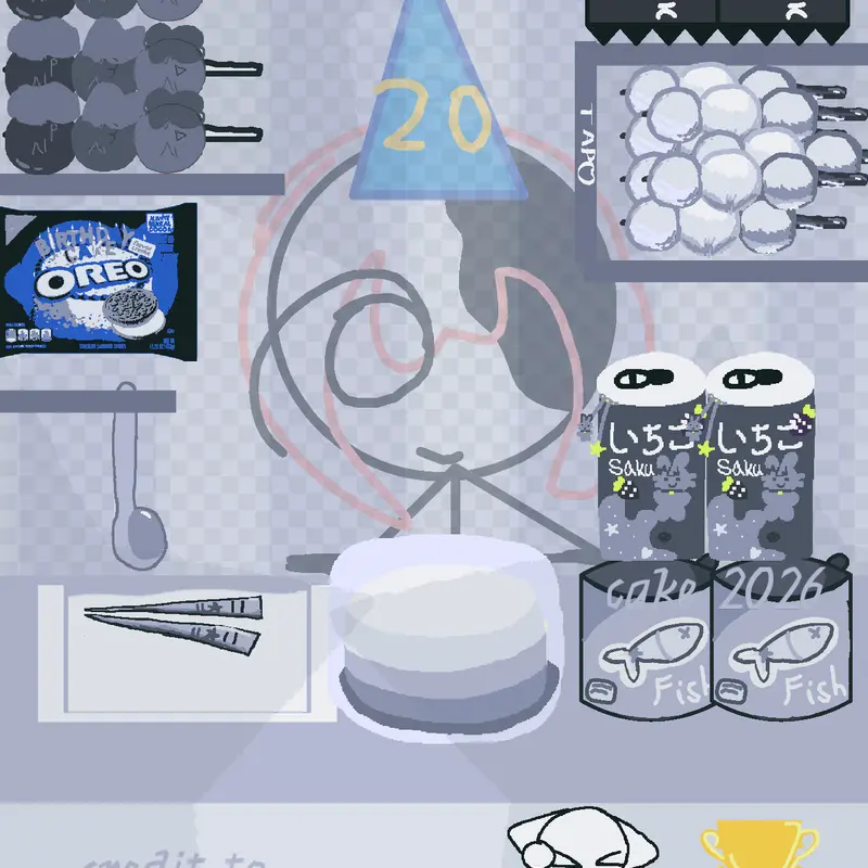Game by @you_local_icecream