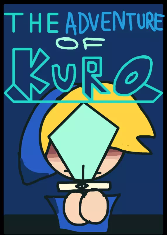 Game by @Linku