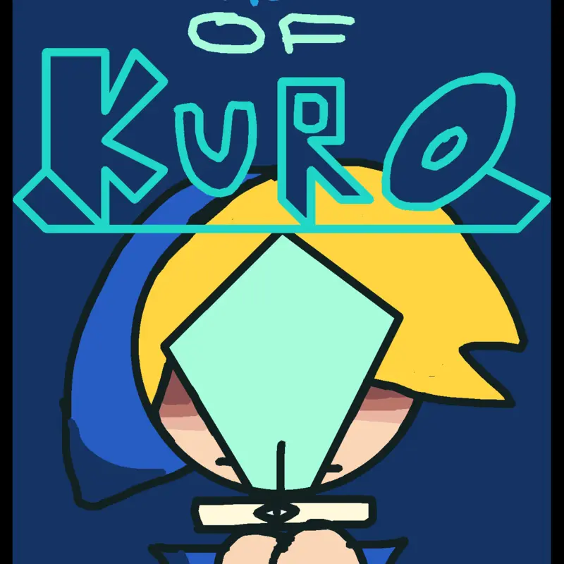 Game by @Linku