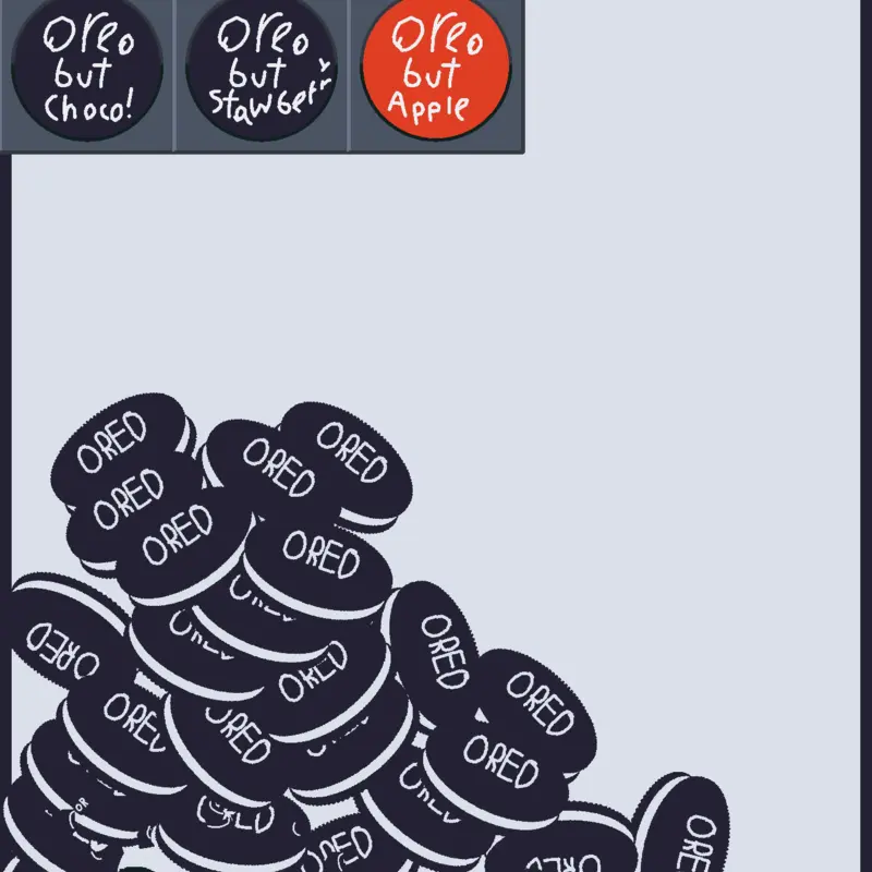 Game by @minti_kat