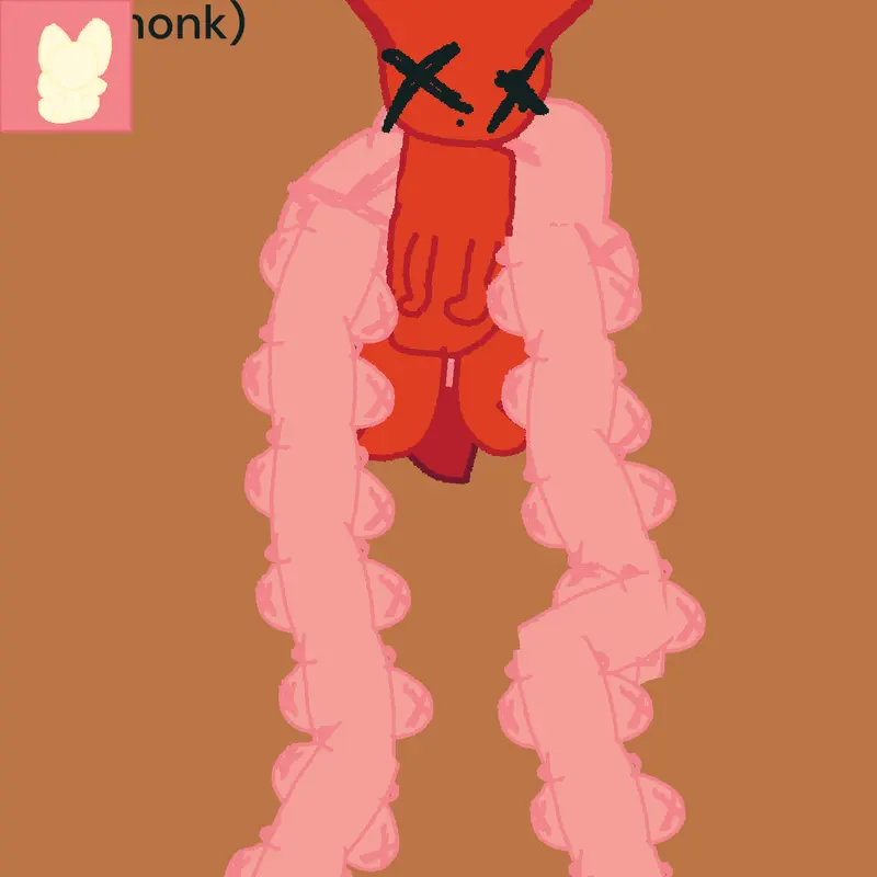 Game by @Ra1nb0w_party_hat
