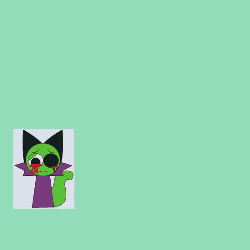 Game by @gyfgcyftf