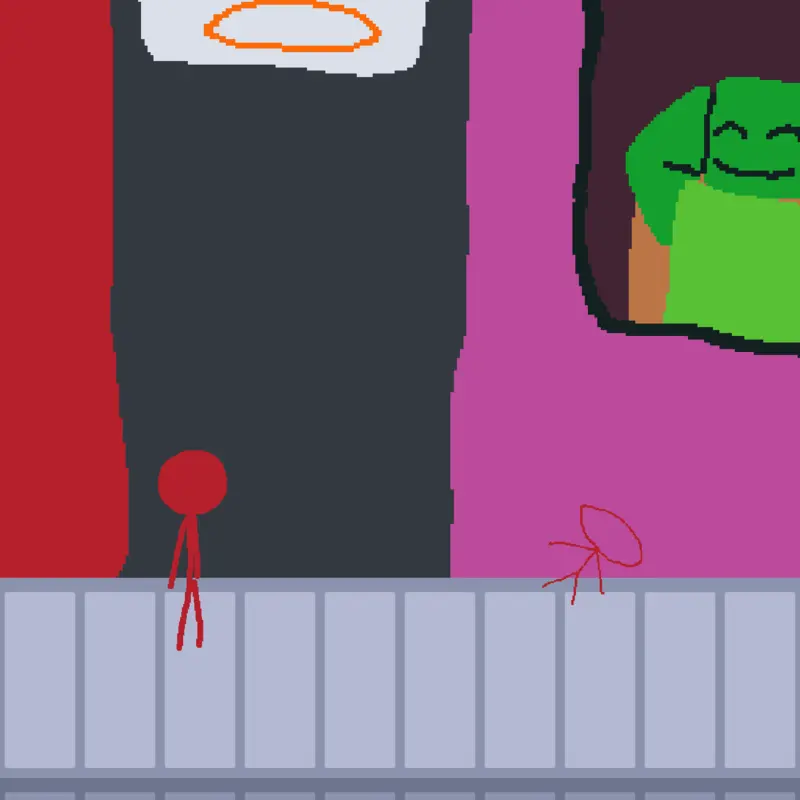 Game by @max_lin