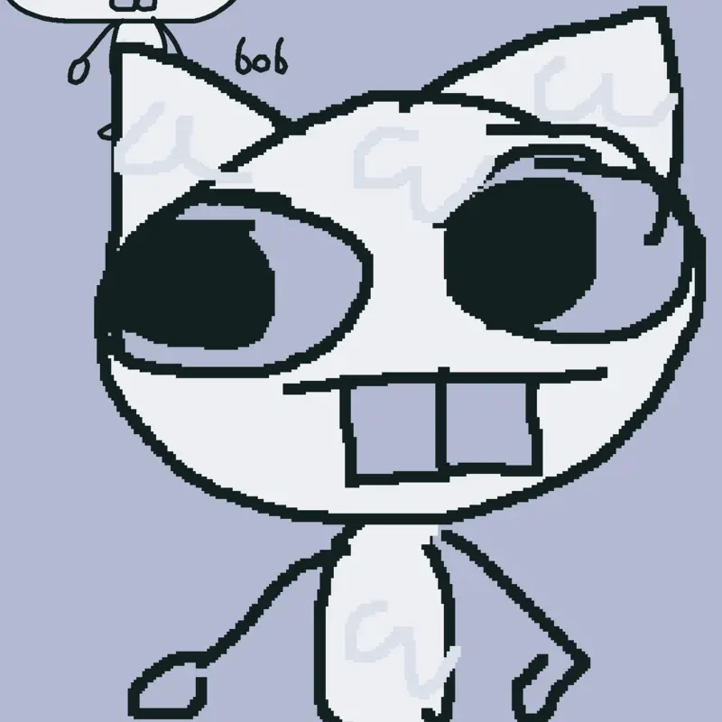Game by @TheStarCat
