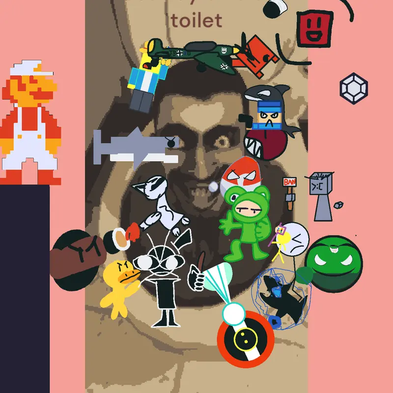Game by @yellowcatt_thesilly_xyz