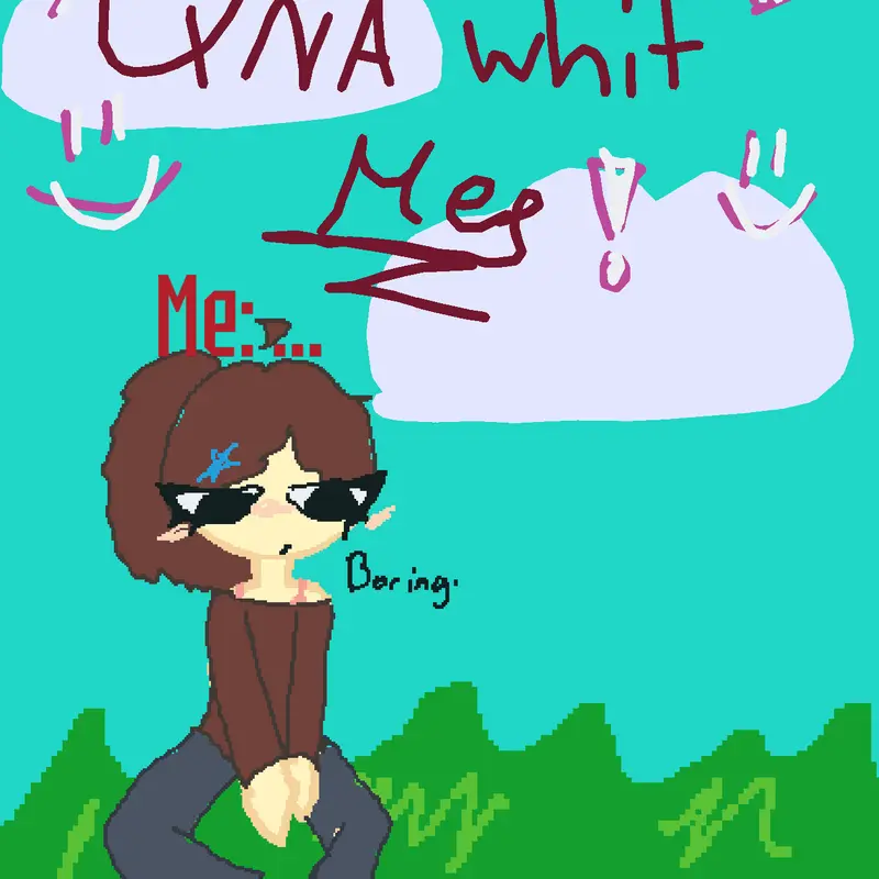 Game by @M0ch4milky