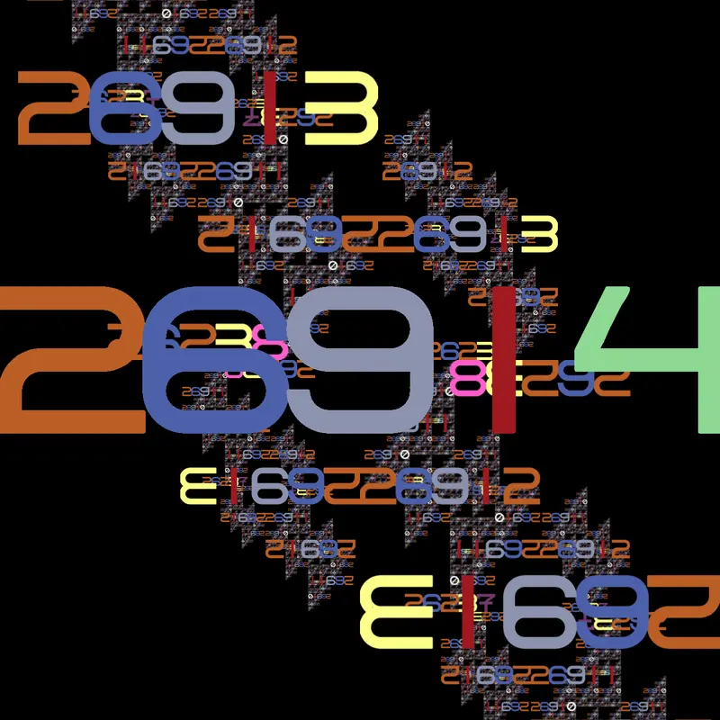 Game by @20190617