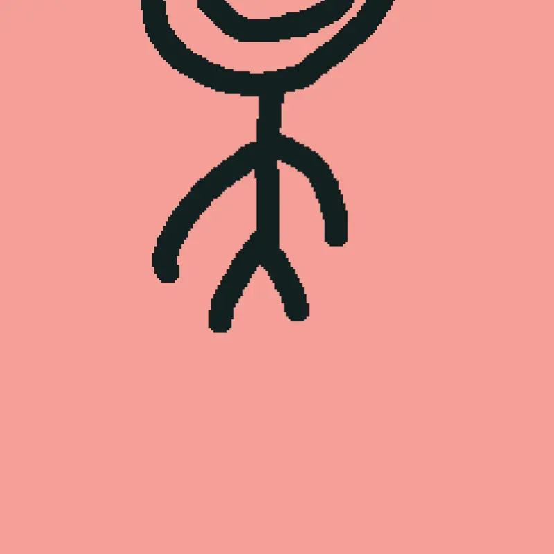Game by @angtahan
