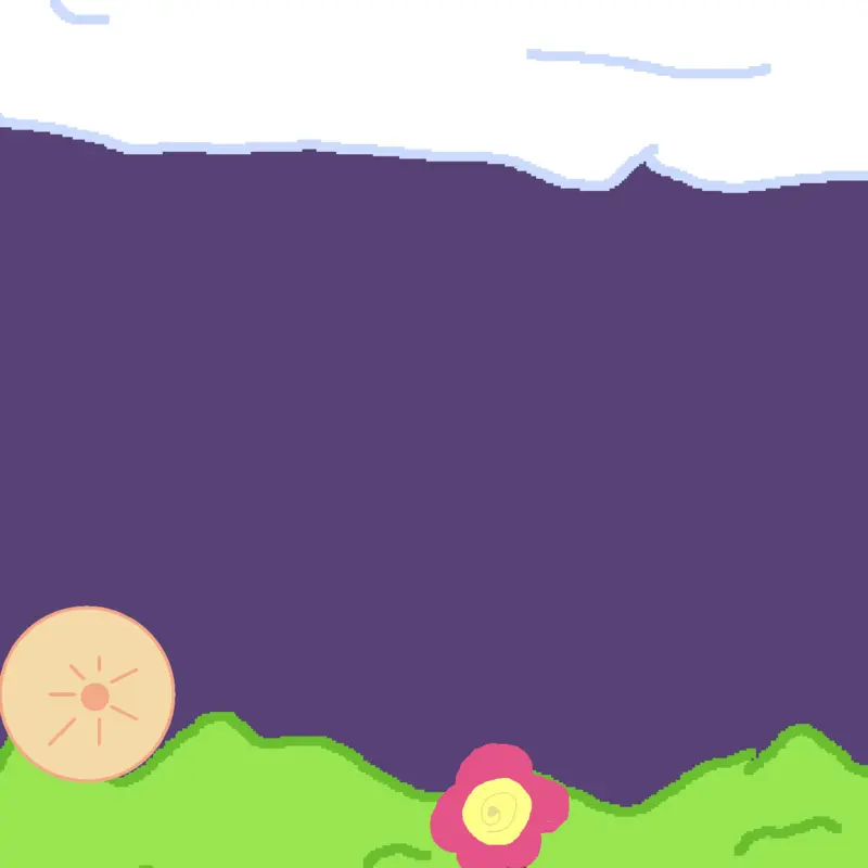Game by @Mathi199