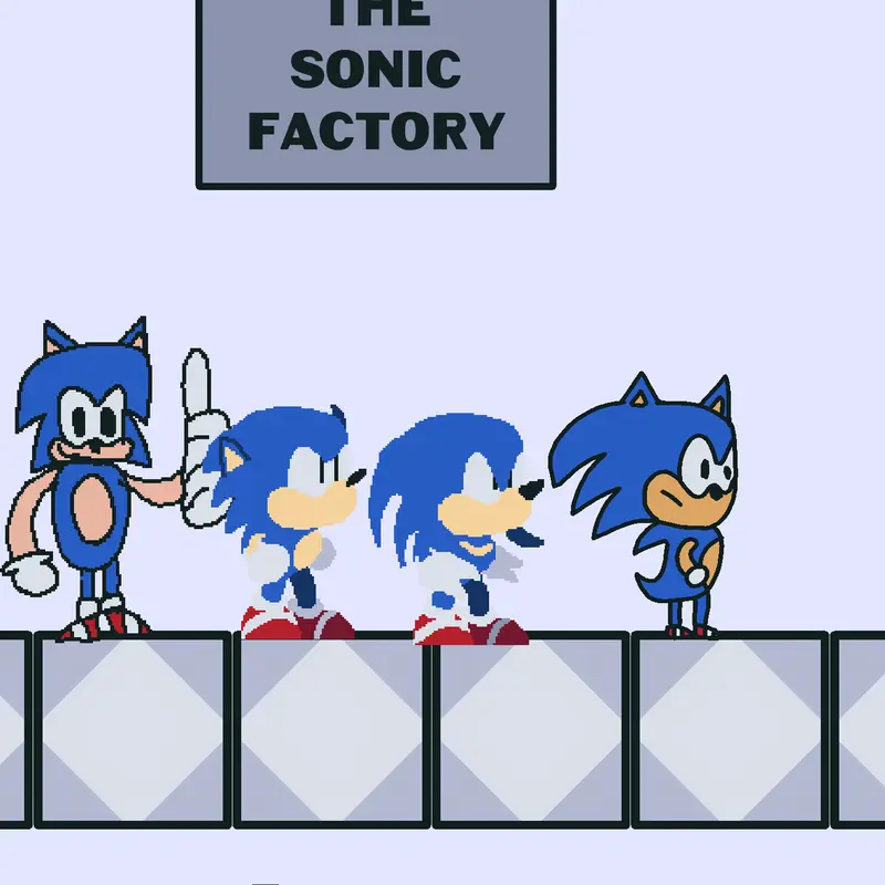 Game by @The_original_sonic