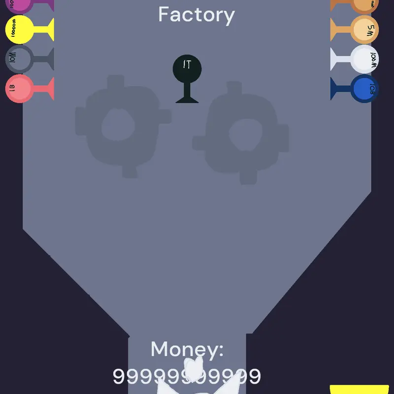 Game by @KaterinaFollowsEveryone0