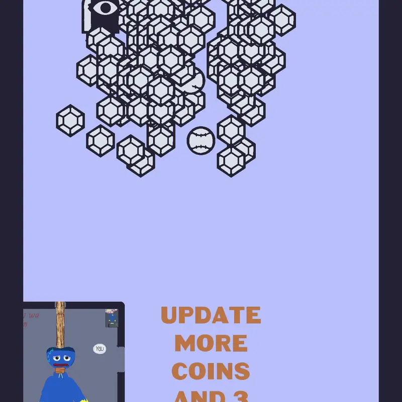 Game by @kellan-