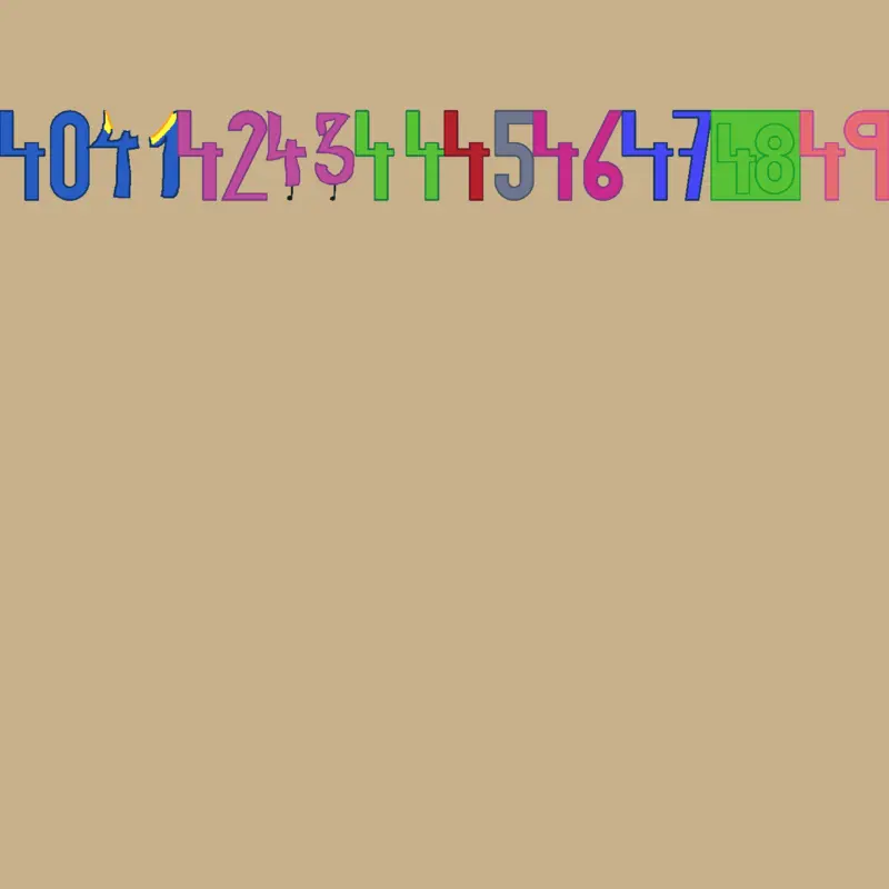 Game by @alphalive_90_Smile