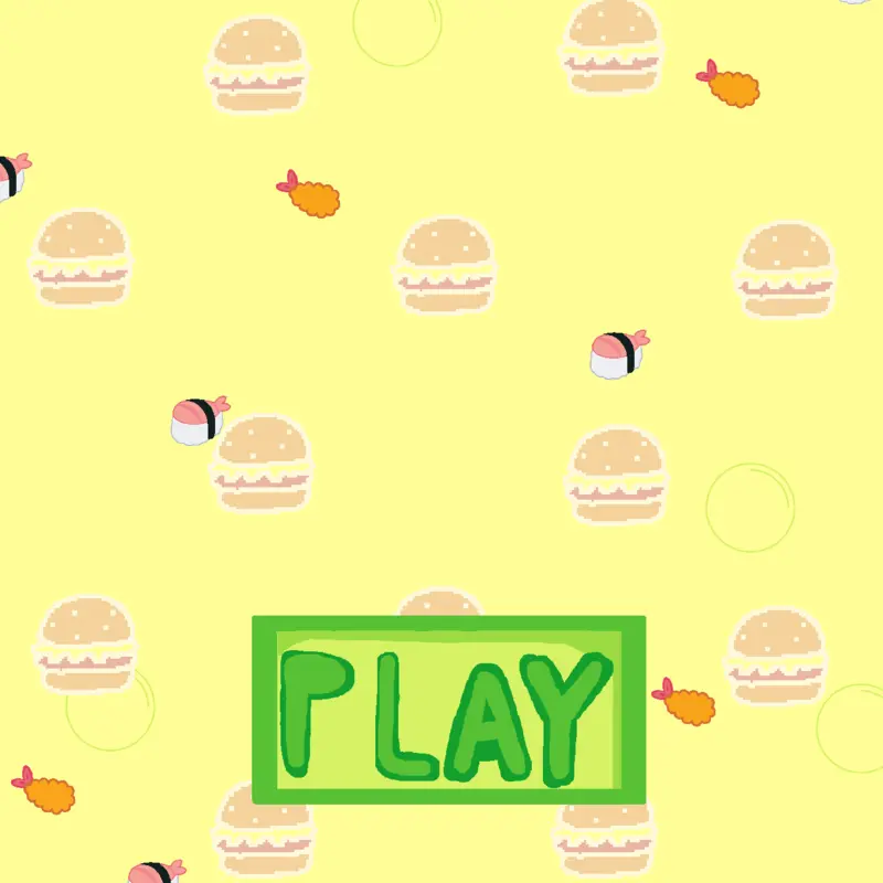 Game by @itsmefar_