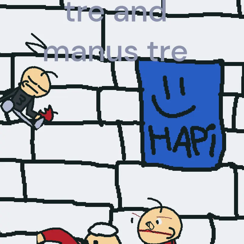Game by @marsik41007