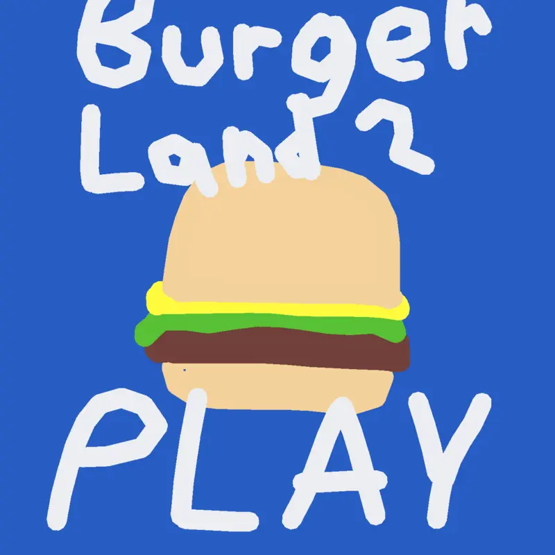 Game by @Classicthefoolish