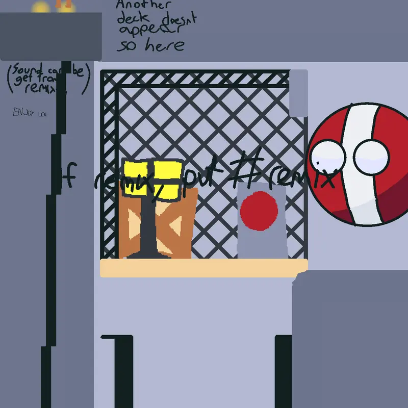 Game by @Xdxd2012U
